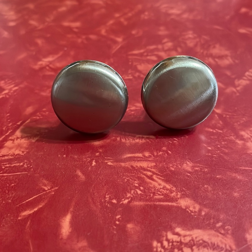 CABINET KNOBS